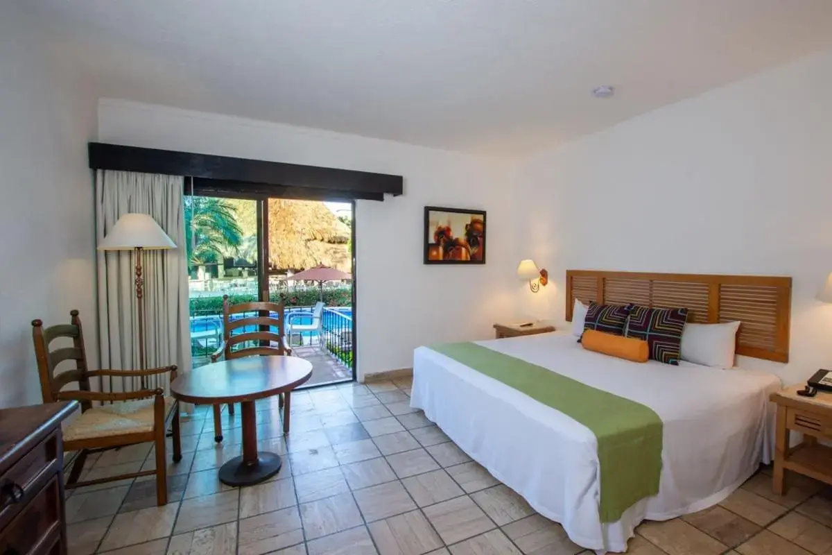 Photo - Hacienda Buenaventura Hotel & Mexican Charm
