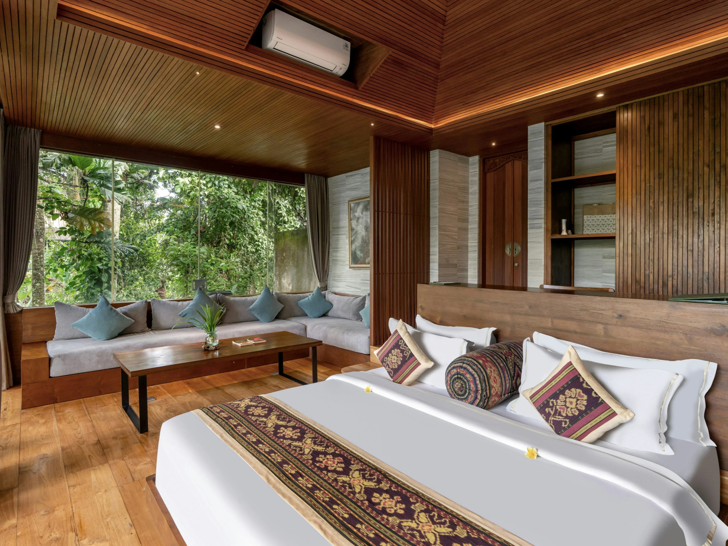 Photo - GDAS Bali Health and Wellness Resort