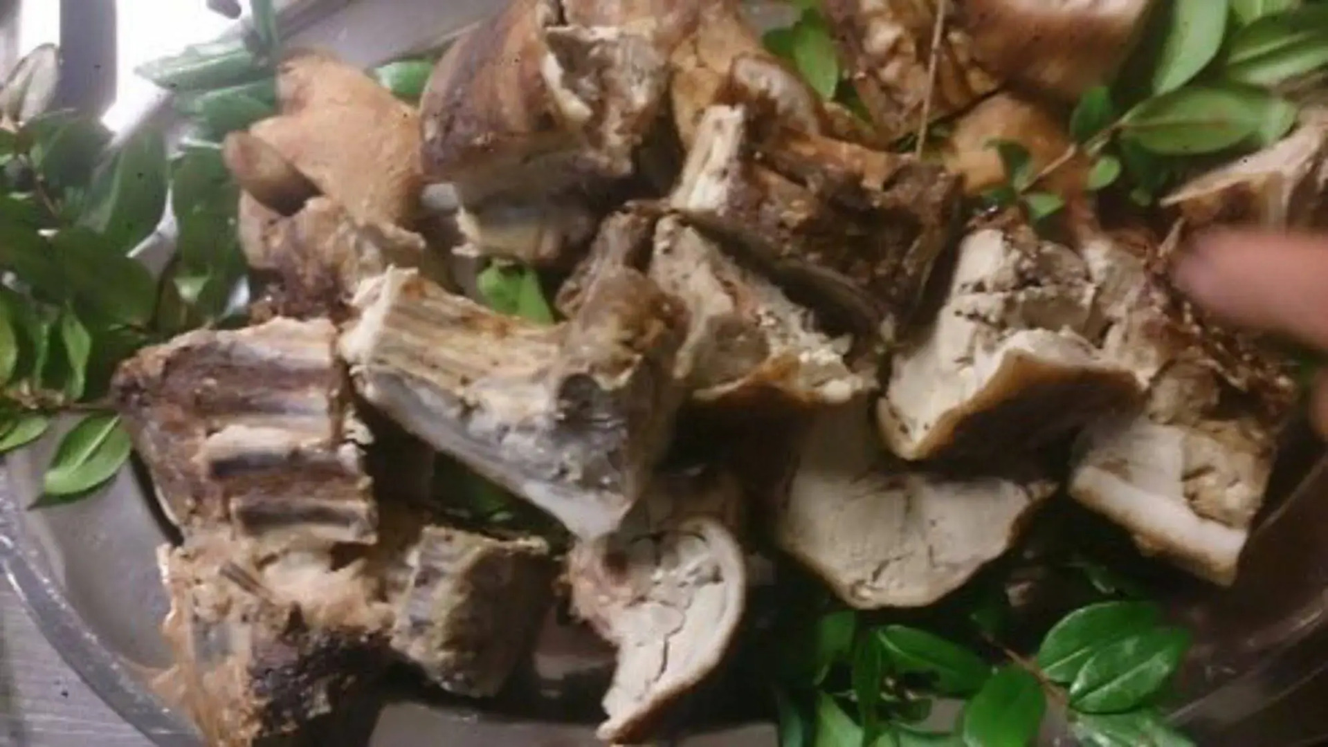 Photo - Hotel Miramonti Seulo Turismo Rurale