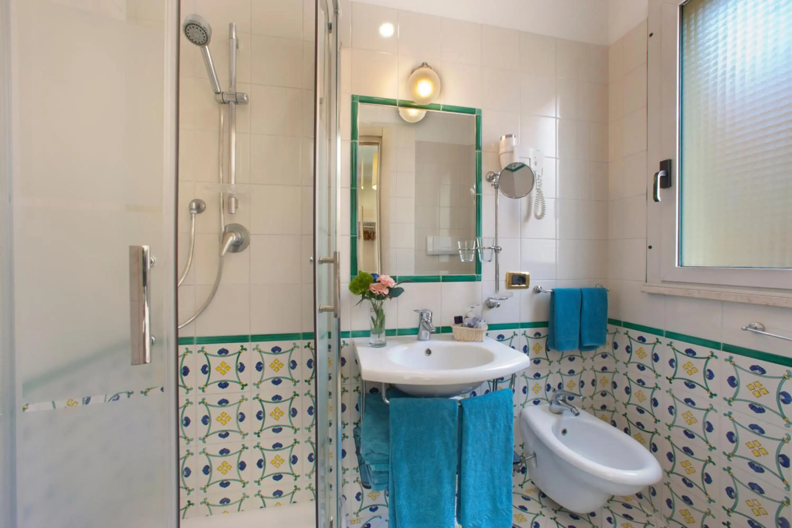 Foto - Hotel Del Mare