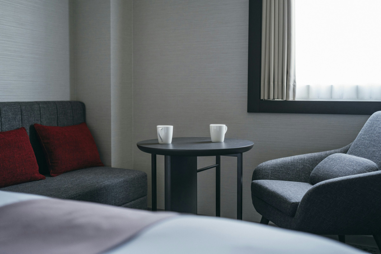 Photo - Hotel JAL City Haneda Tokyo