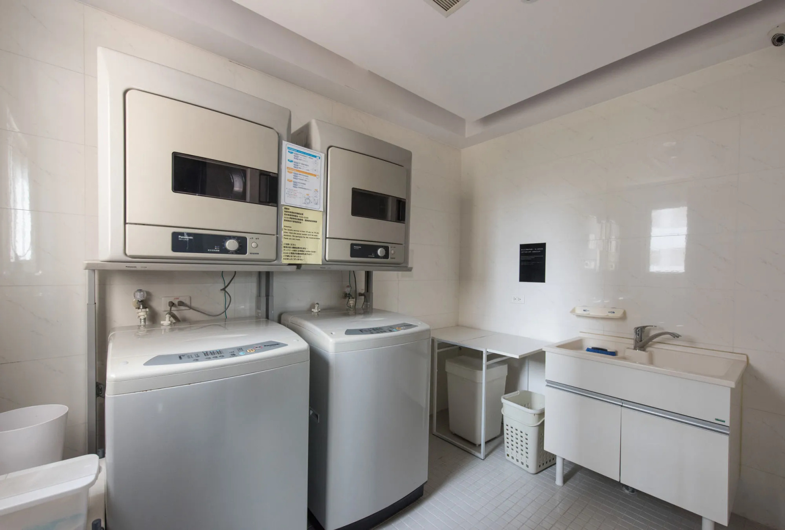 Foto - Forward Hotel Nangang