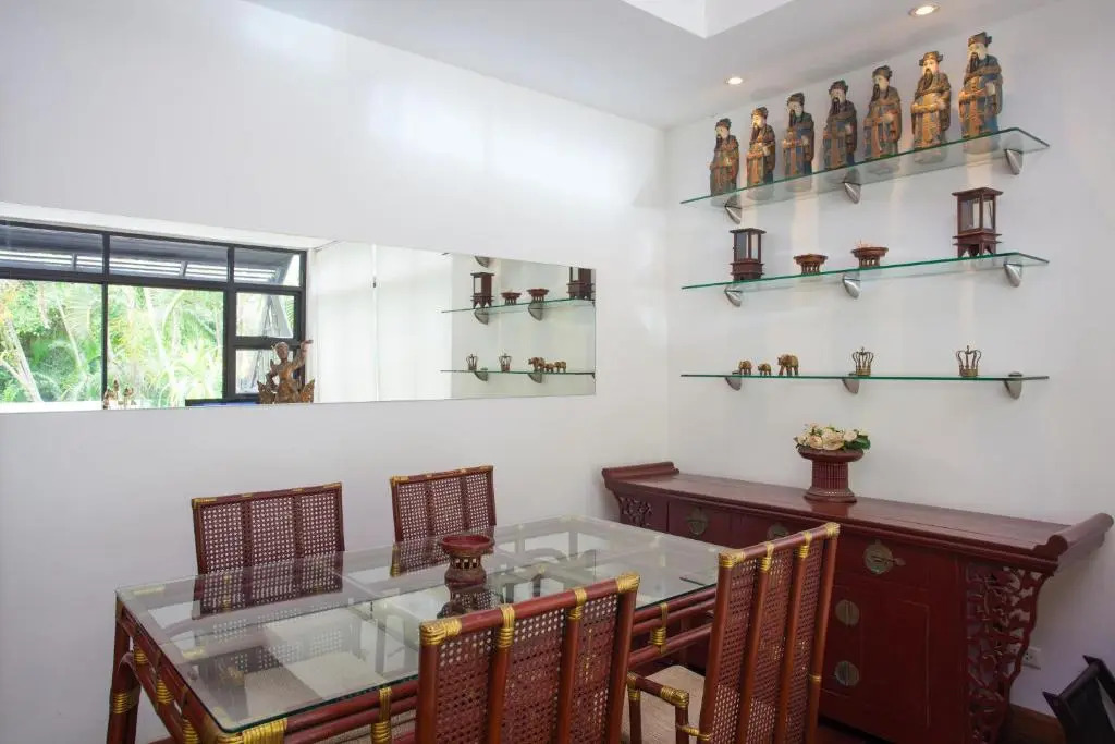 Foto - Kamala Beach Estate Resort - SHA Extra Plus