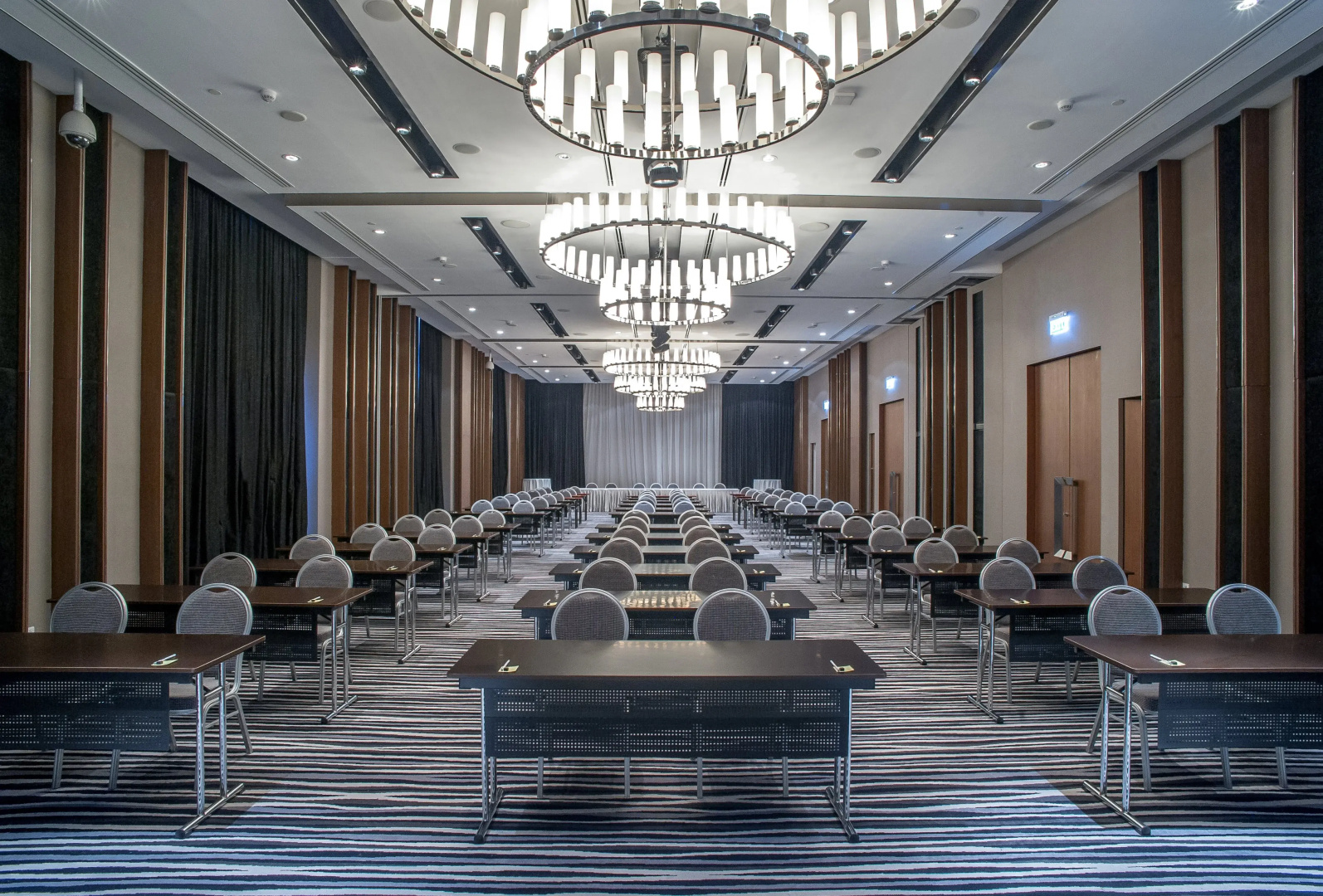 Photo - Amara Bangkok