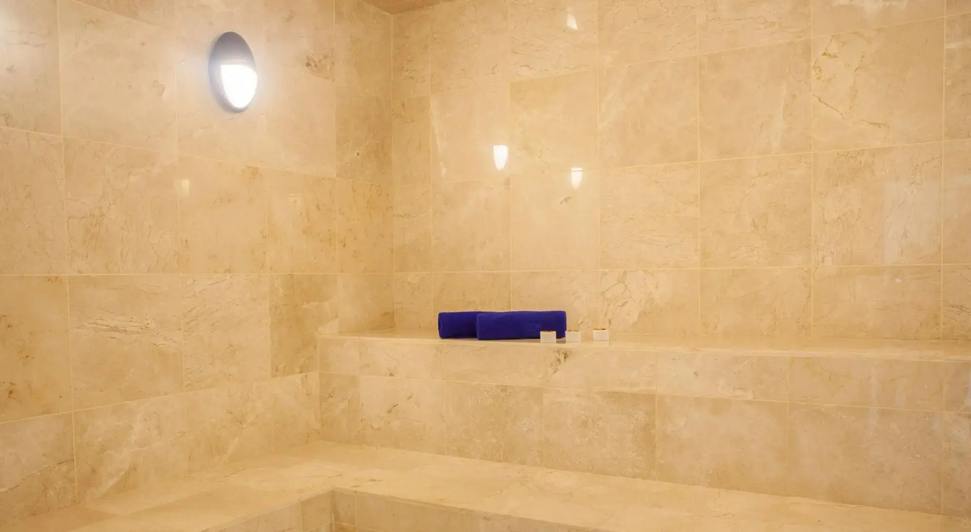 Photo - Four Points by Sheraton Barranquilla