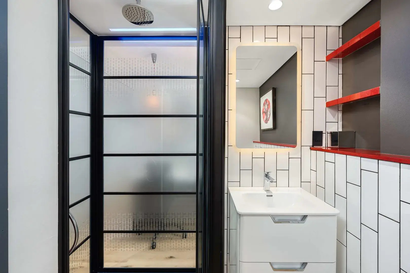 Photo - ANEW Hotel Green Point Cape Town