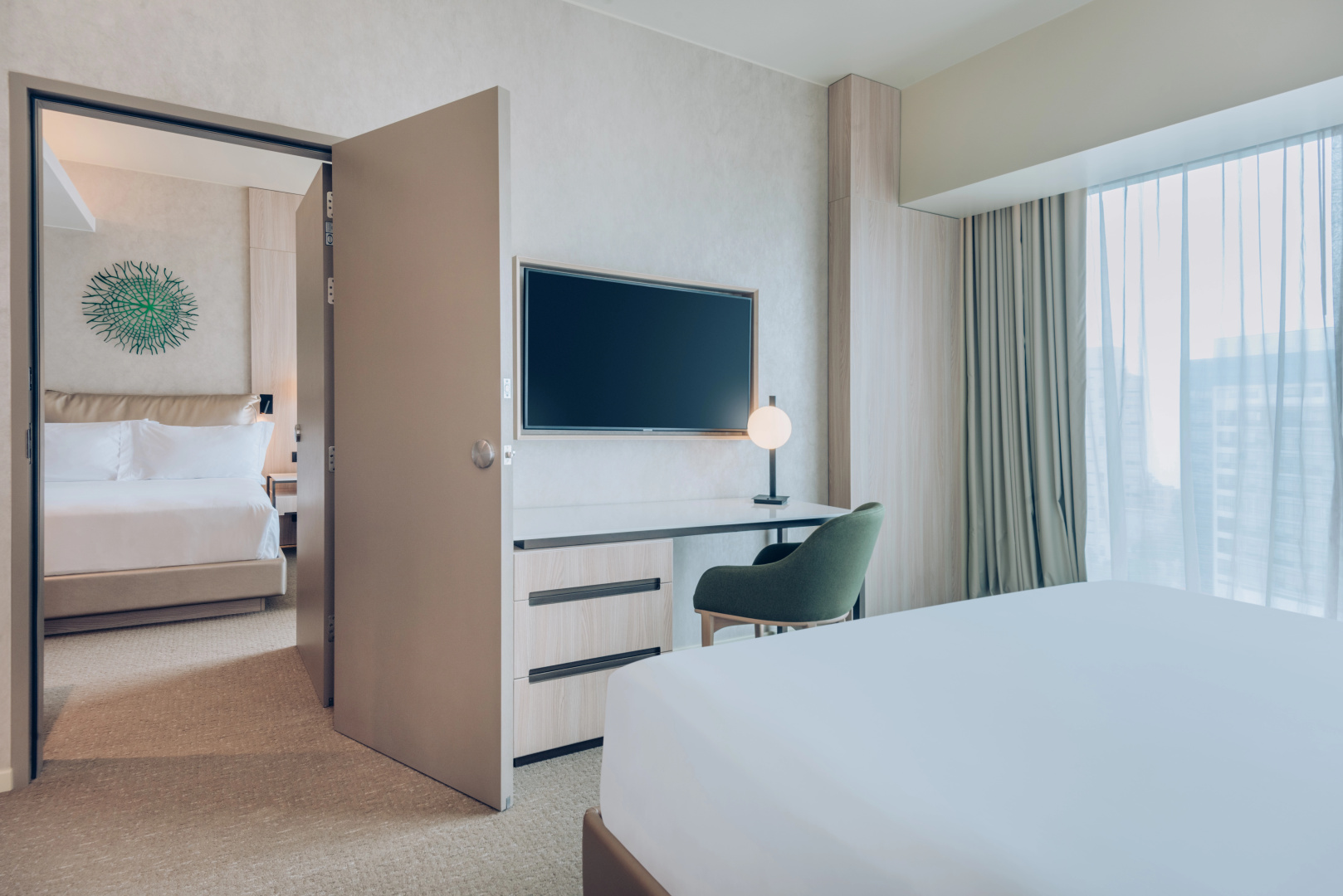 Foto - Souma Hotel, Vignette Collection by IHG