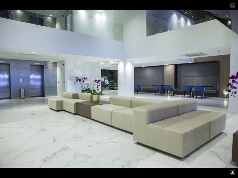 Photo - Ramada Encore by Wyndham Makati