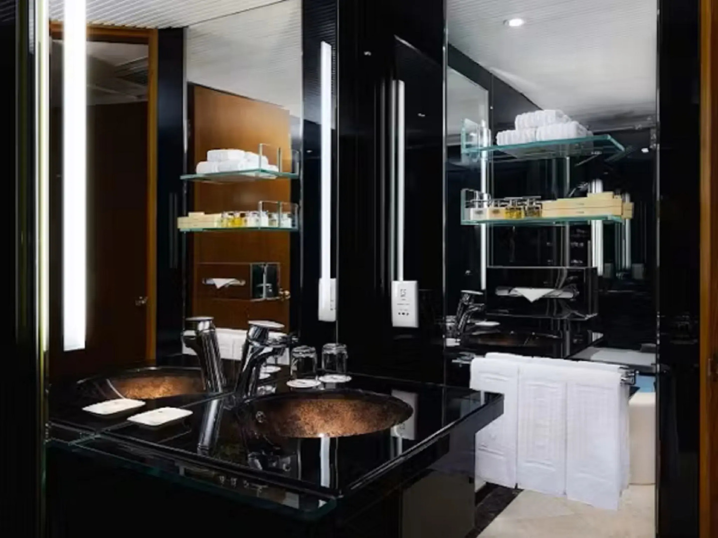 Photo - Hotel Sintra