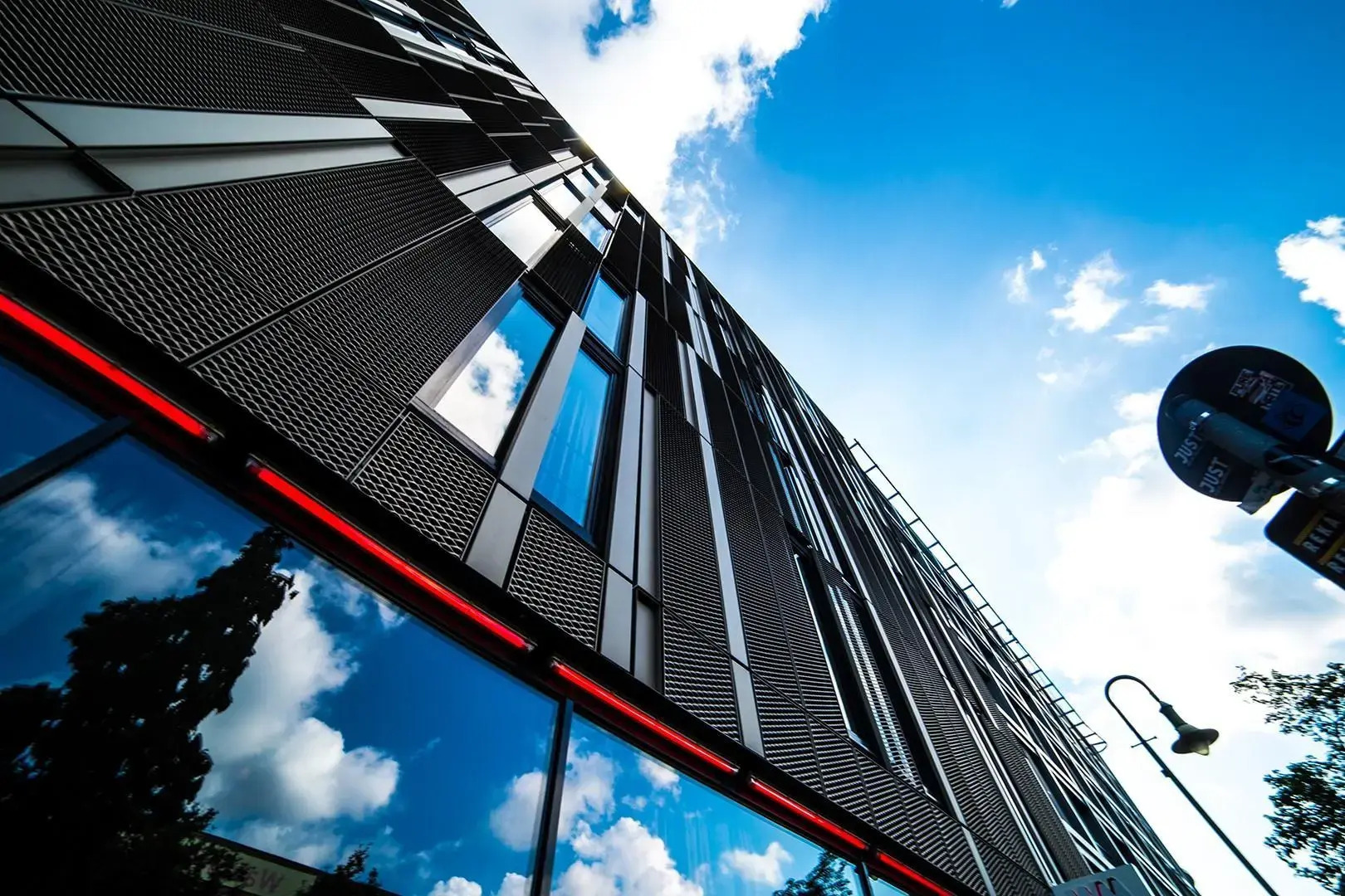 Foto - Numa Berlin Weinmeister