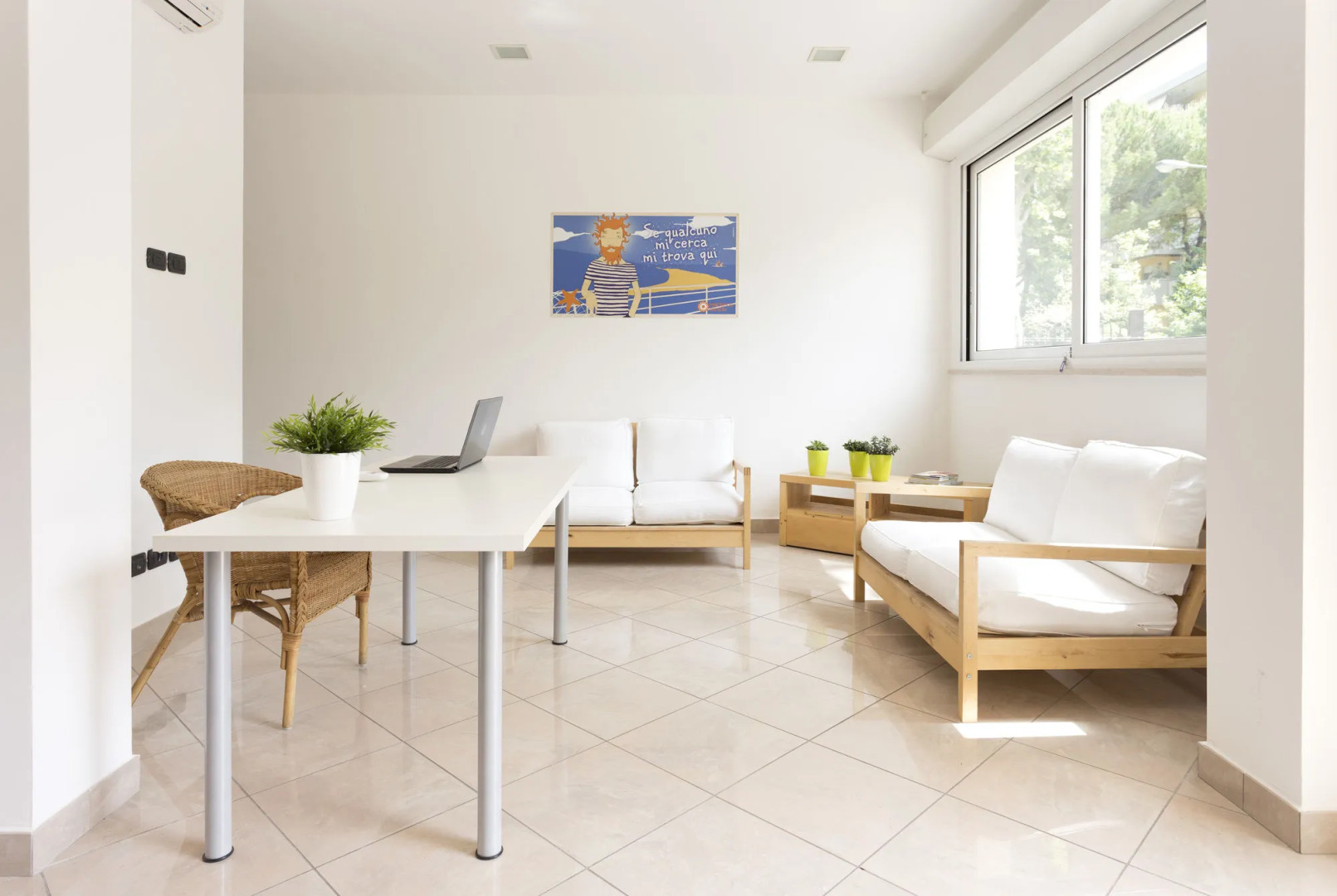 Foto - Residence Del Sole