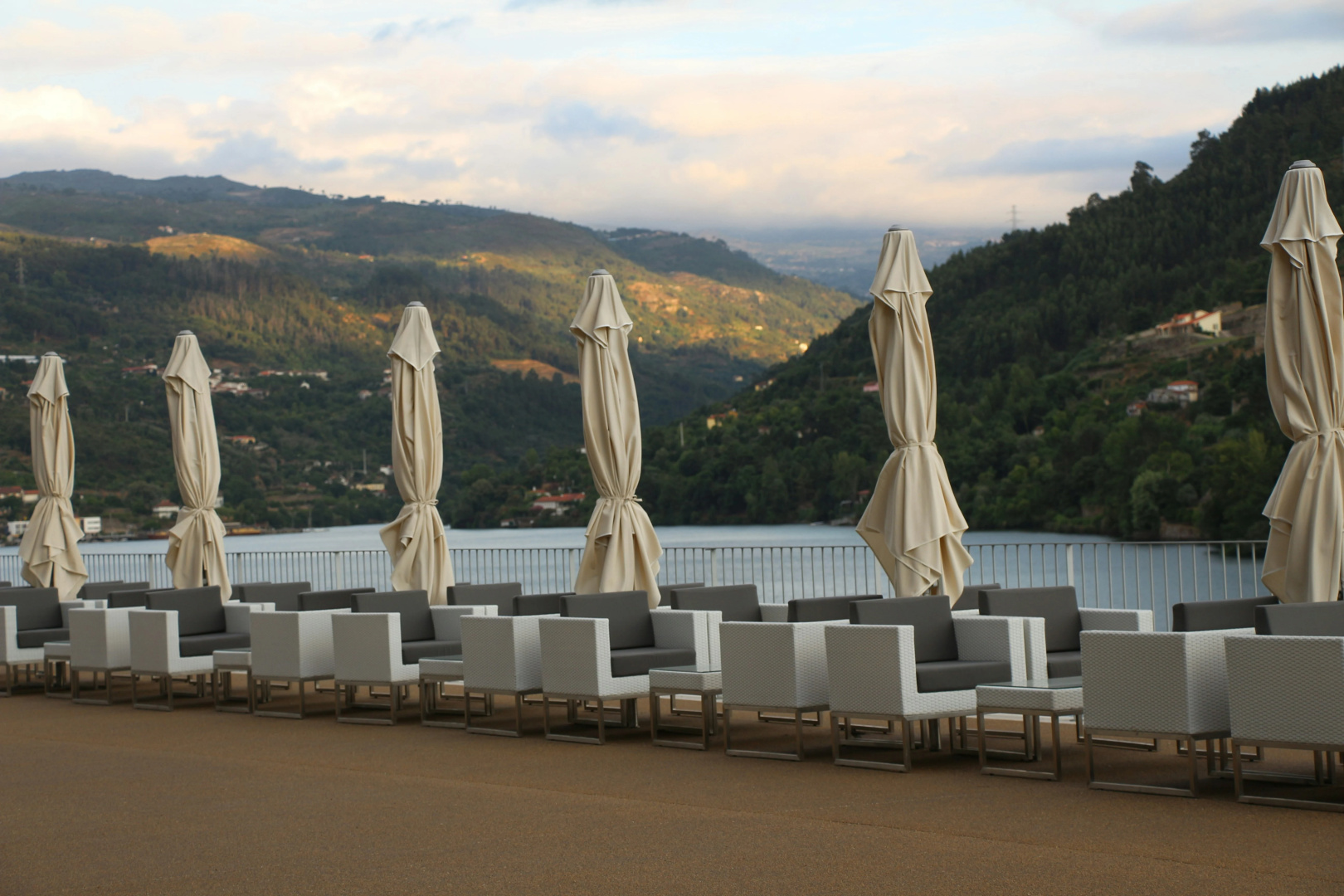 Photo - Douro Royal Valley Hotel & SPA