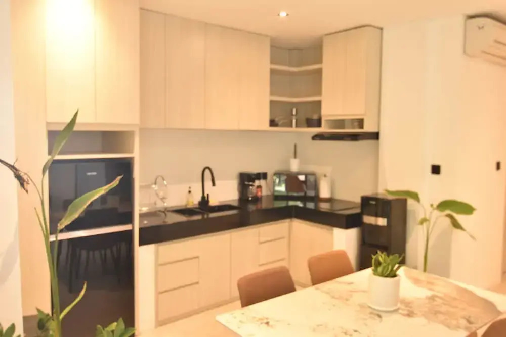 Photo - Onyx Beach Hotel