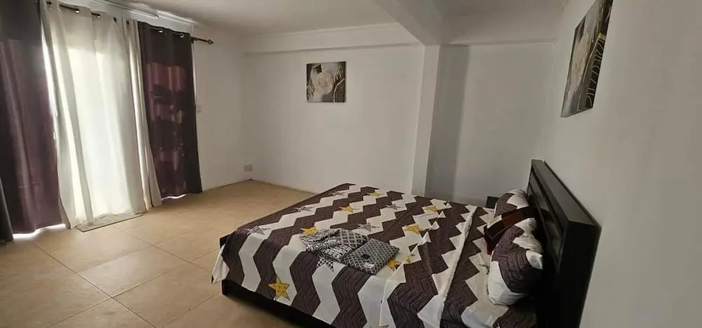 Foto - Lovely 3-Bed Villa in Goodlands Mauritius