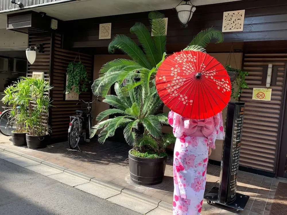Foto - Le Tour Hotel Akihabara Ekimae 楽途ホテル秋葉原駅前店