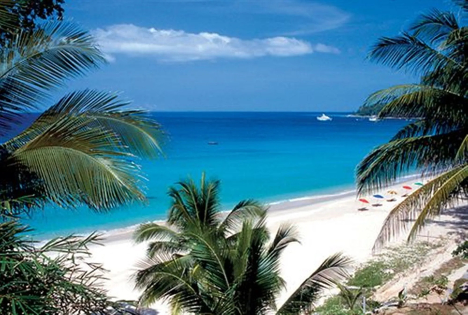 Foto - The Chava Resort