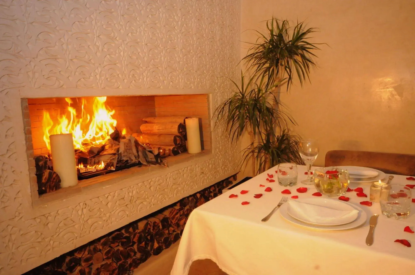 Photo - Riad Vendôme & Spa