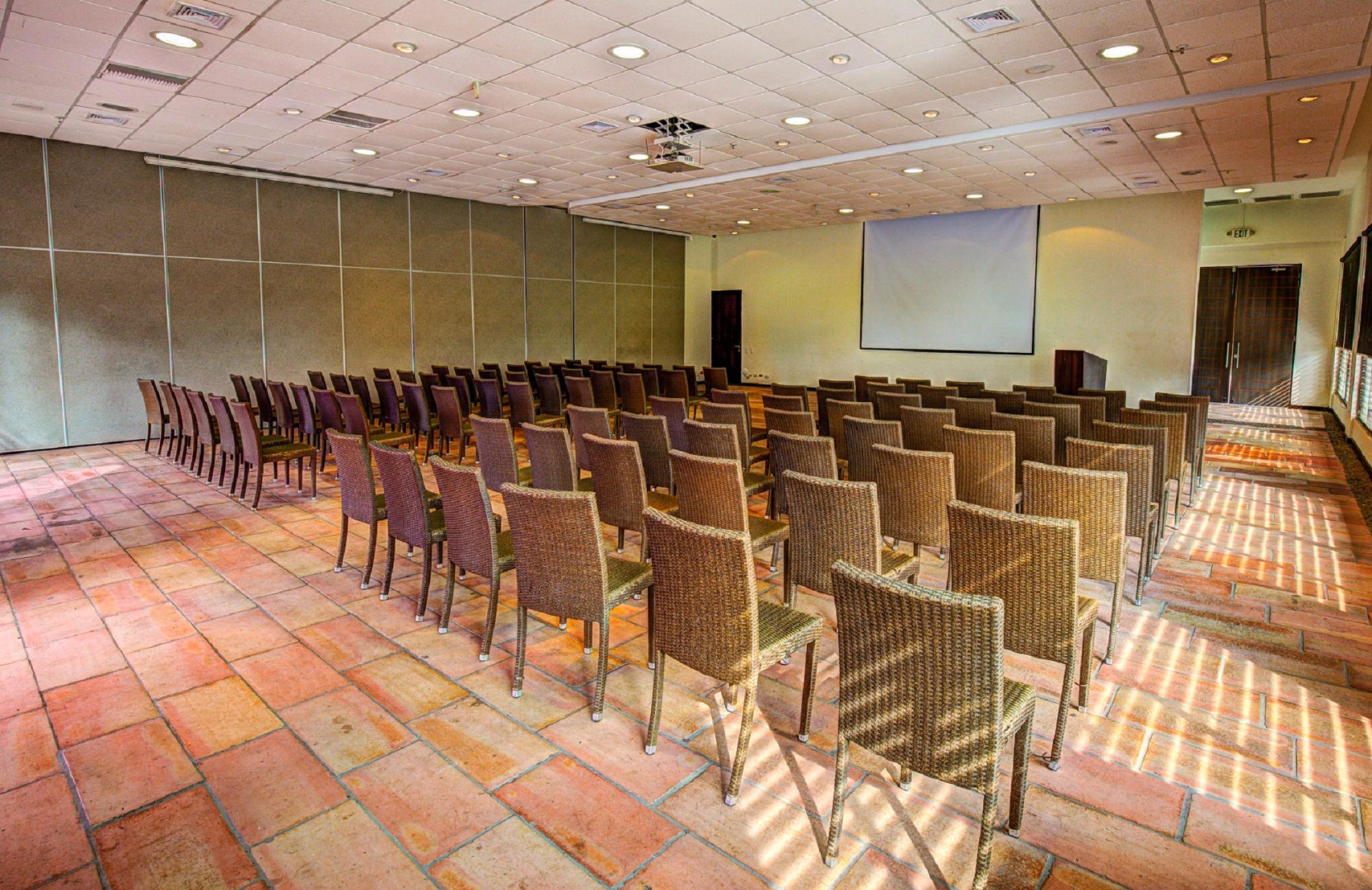 Photo - Hotel Estelar Playa Manzanillo