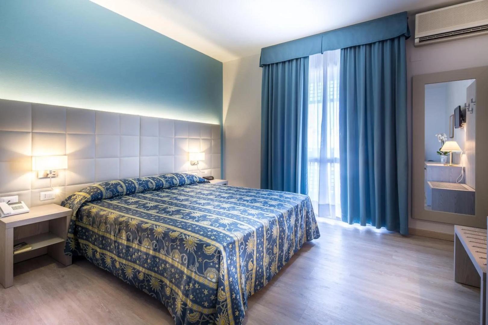 Foto - Hotel San Giorgio