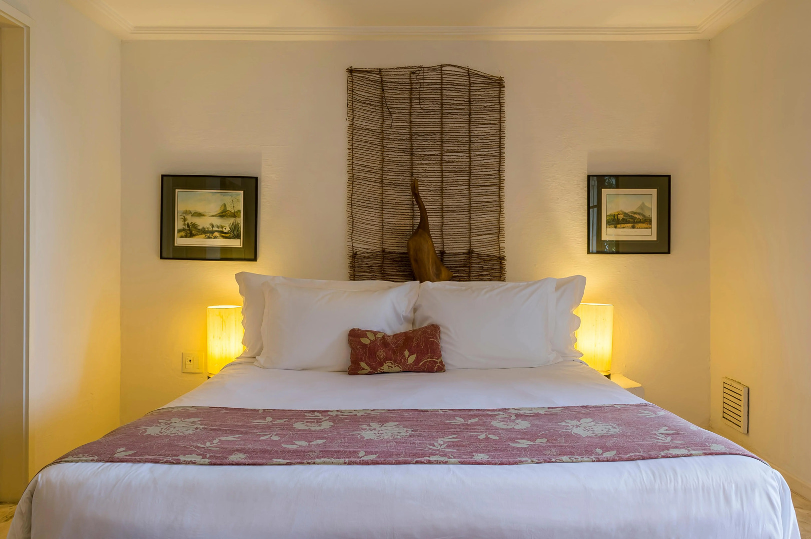 Foto - Santa Teresa Hotel Rio de Janeiro - MGallery Collection