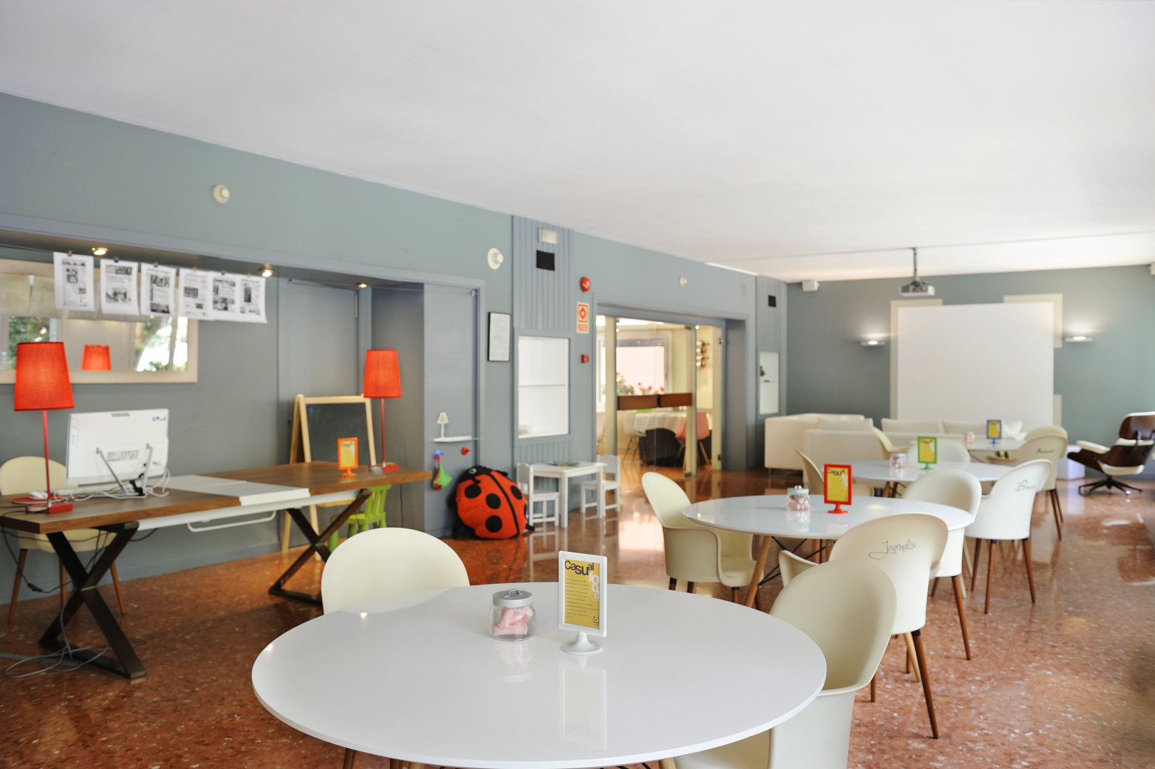 Photo - Tres Torres Atiram Hotel