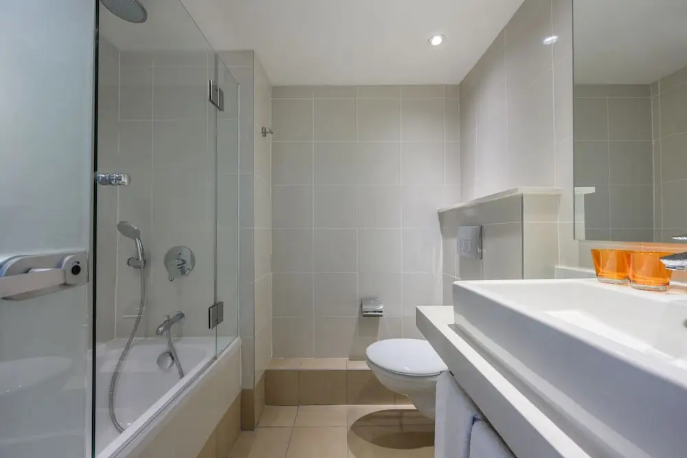 Foto - Lagoona by Isrotel Collection