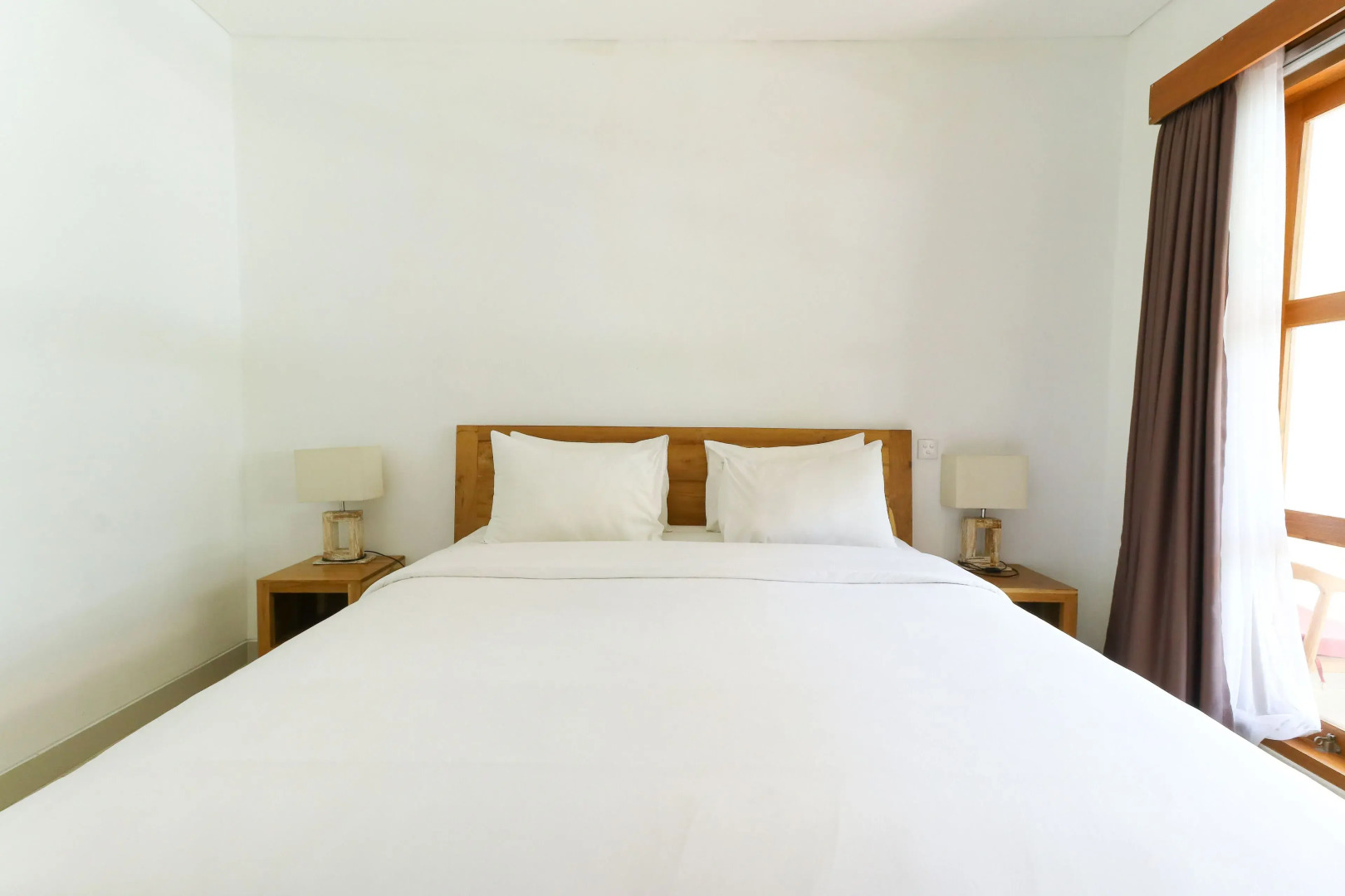 Foto - Sahadewa Suites Residence