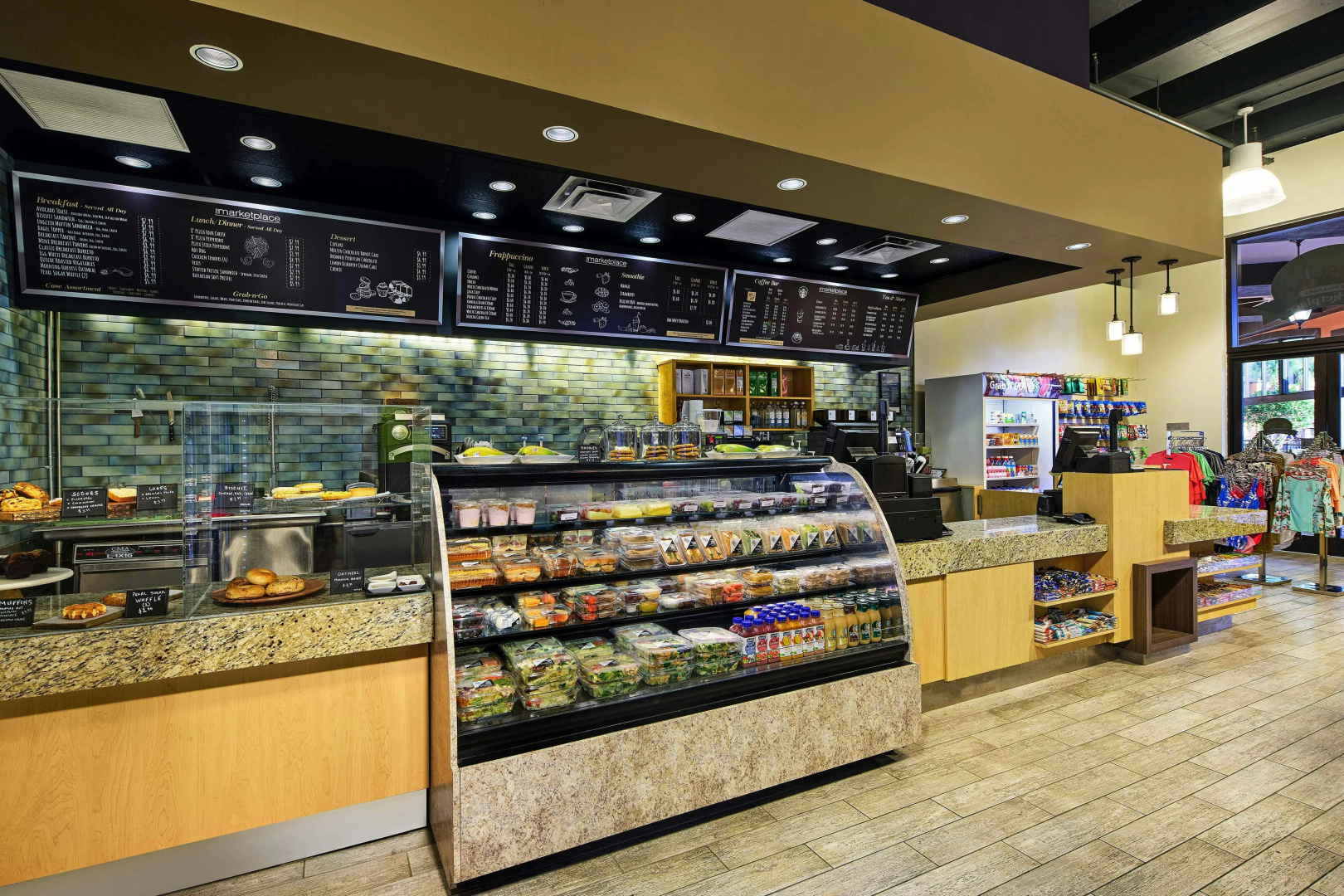 Photo - Sheraton Vistana Villages Resort Villas, I-Drive/Orlando