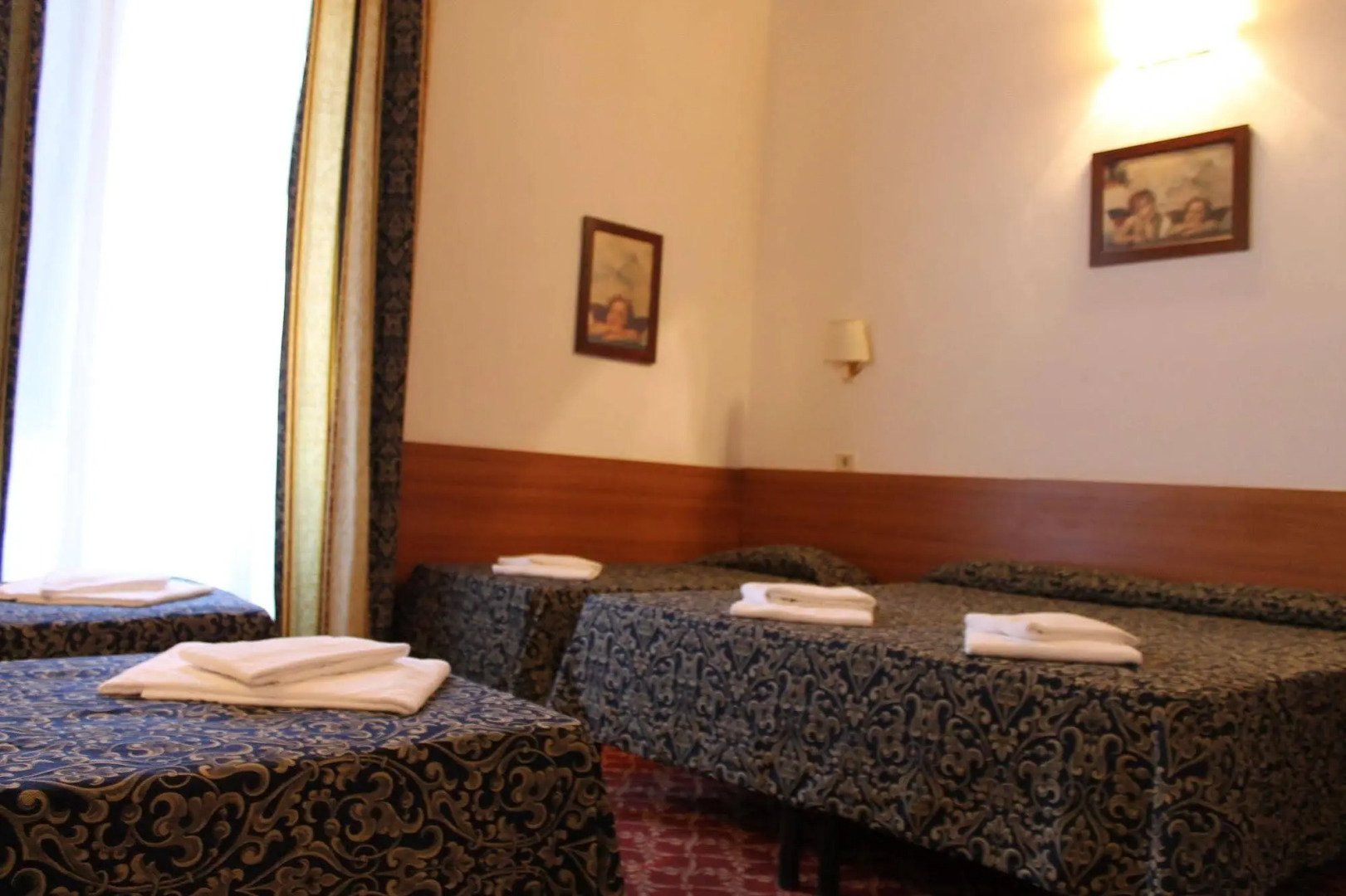 Photo - Hotel Seiler