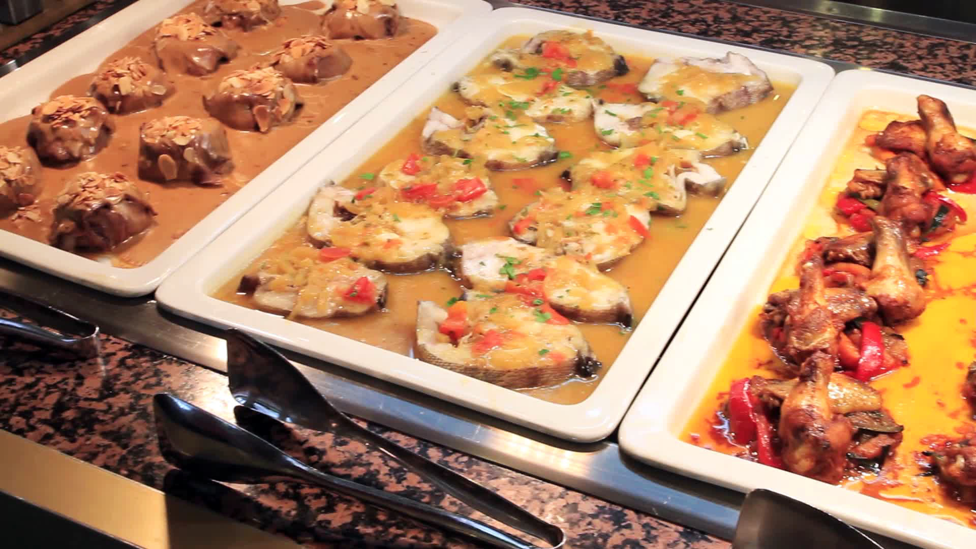 Foto - Relaxia Beverly Park