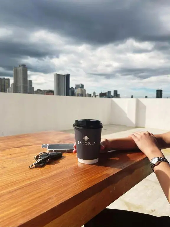 Foto - Airo Suites Makati