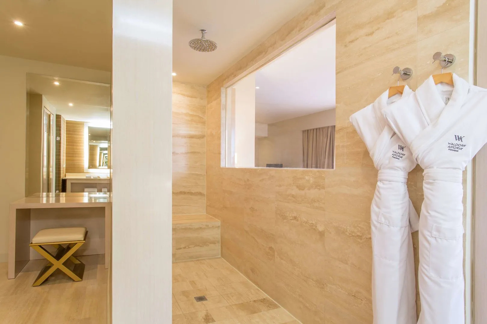 Photo - Waldorf Astoria Panama