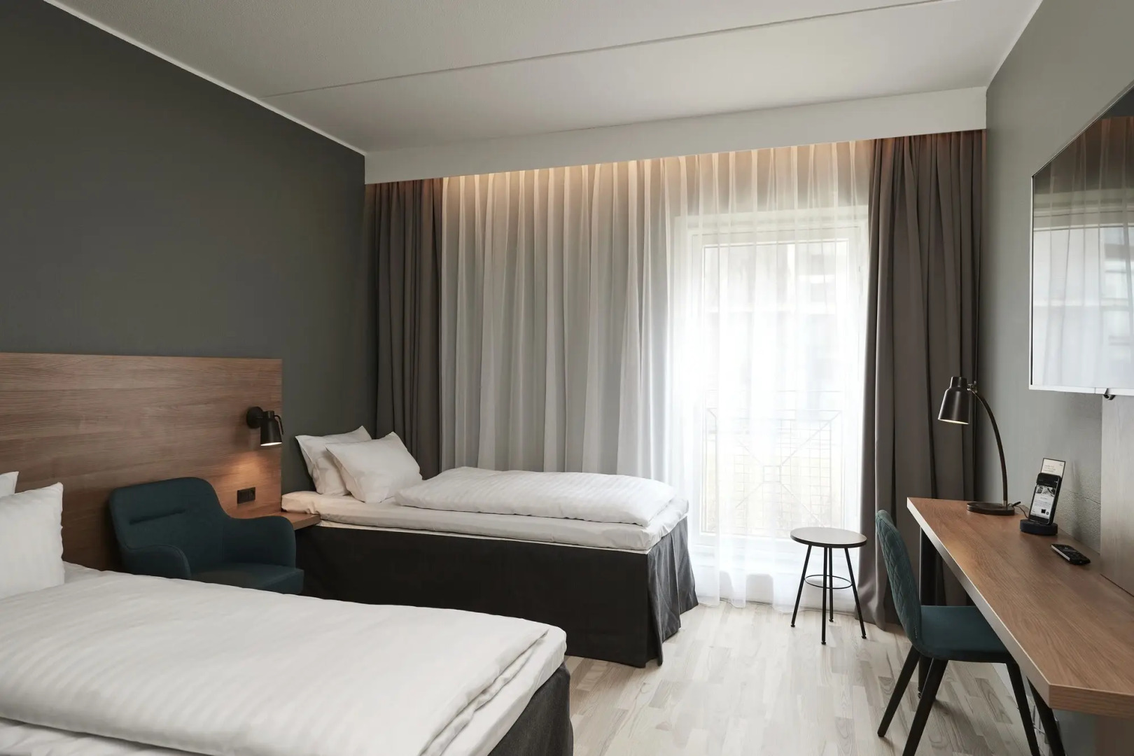 Photo - Go Hotel Østerport