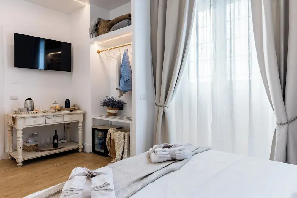 Foto - La Maison du Charme