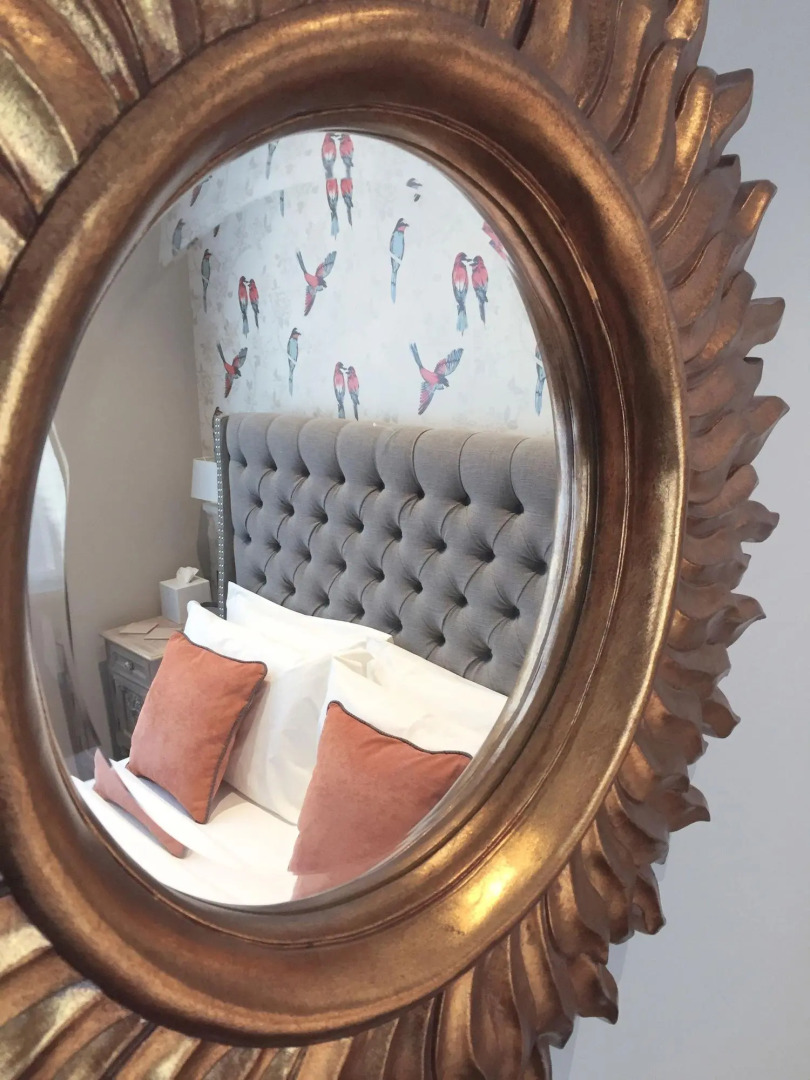 Foto - The One Tun Pub & Rooms