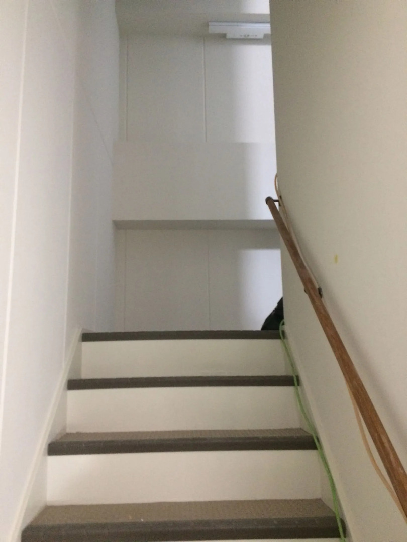 Foto - Keimei Guest House