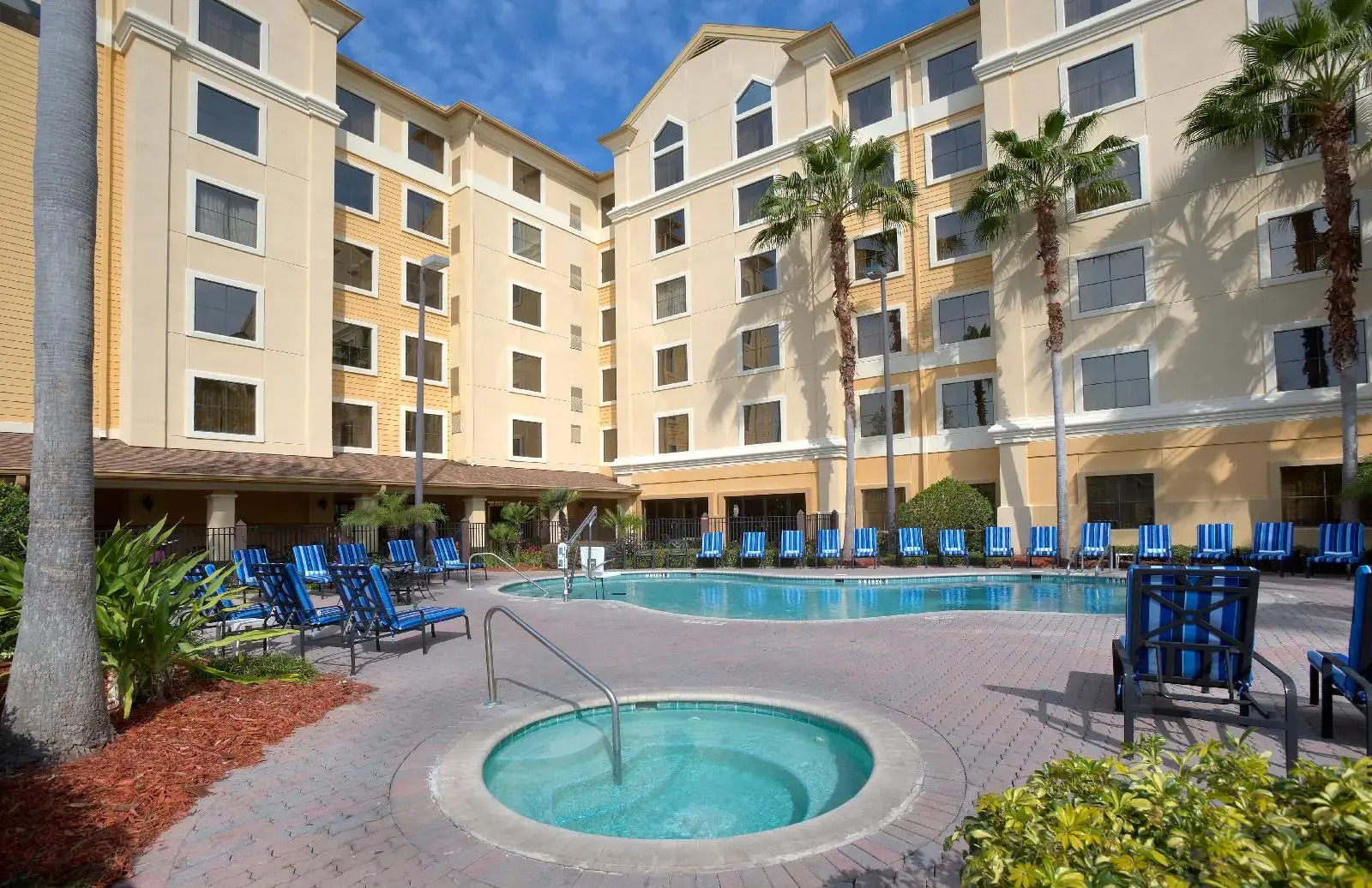 Foto - staySky Suites I-Drive Orlando Near Universal