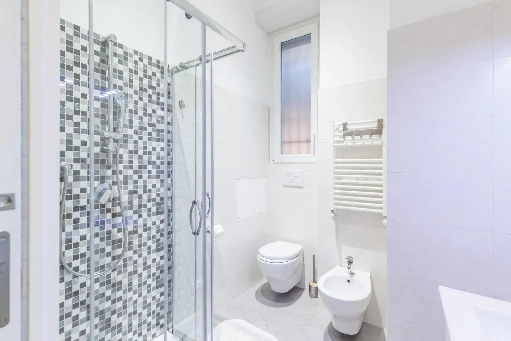 Foto - Alloggi Costantini Metro Battistini