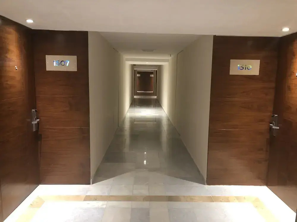 Foto - Condo in Ocean Front Resort