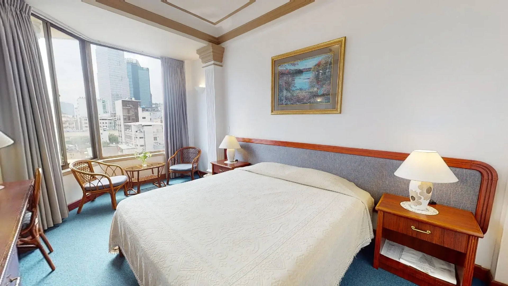 Photo - The Spring Hotel