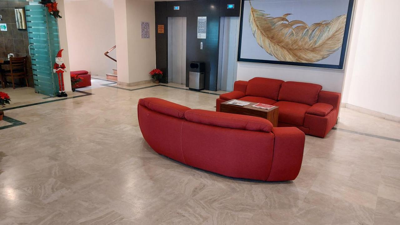 Photo - Hotel Real Del Sol