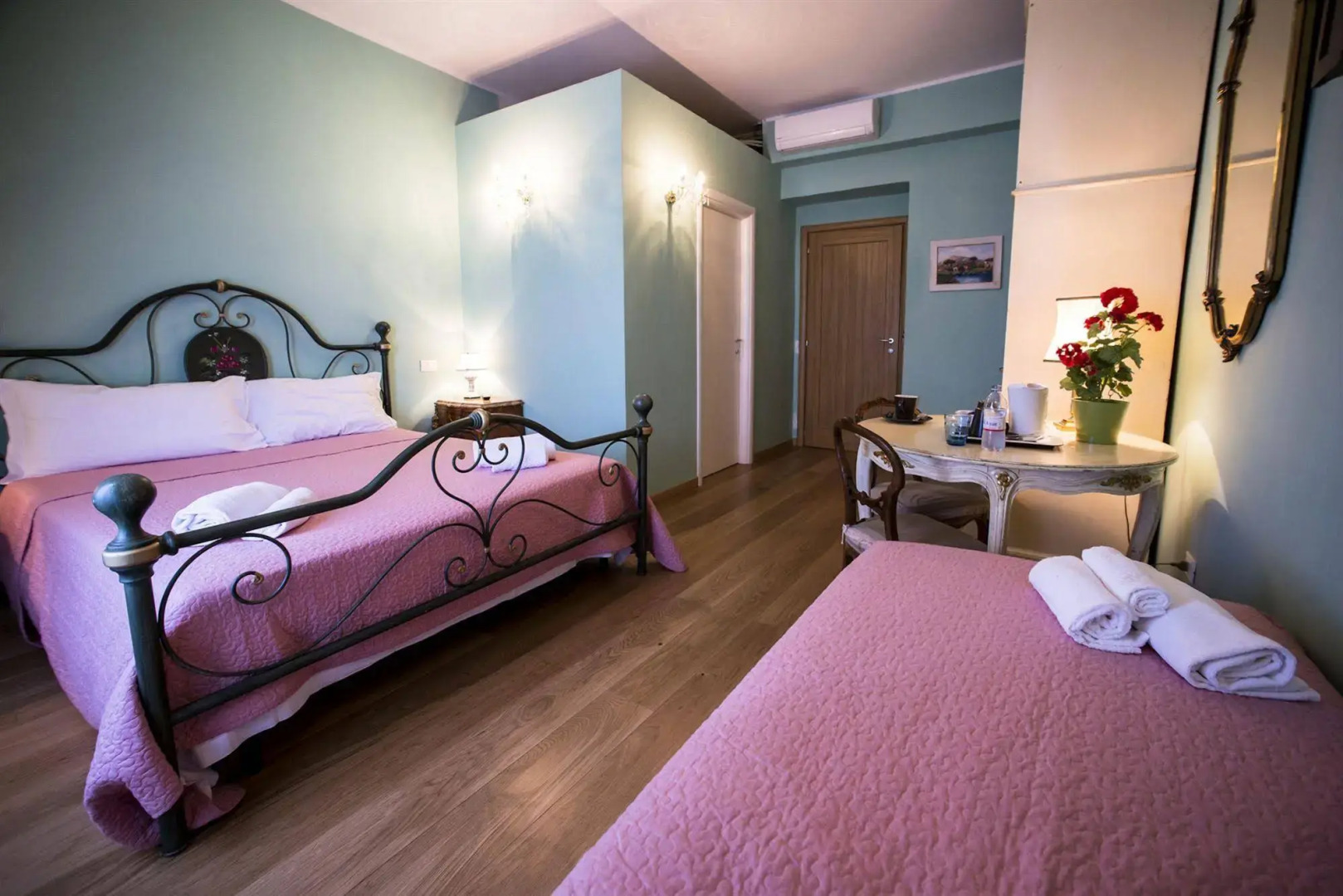 Photo - Residenza Dei Principi