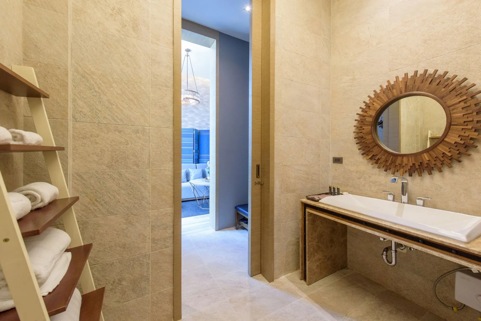 Photo - The Gems Mining Pool Villas Pattaya