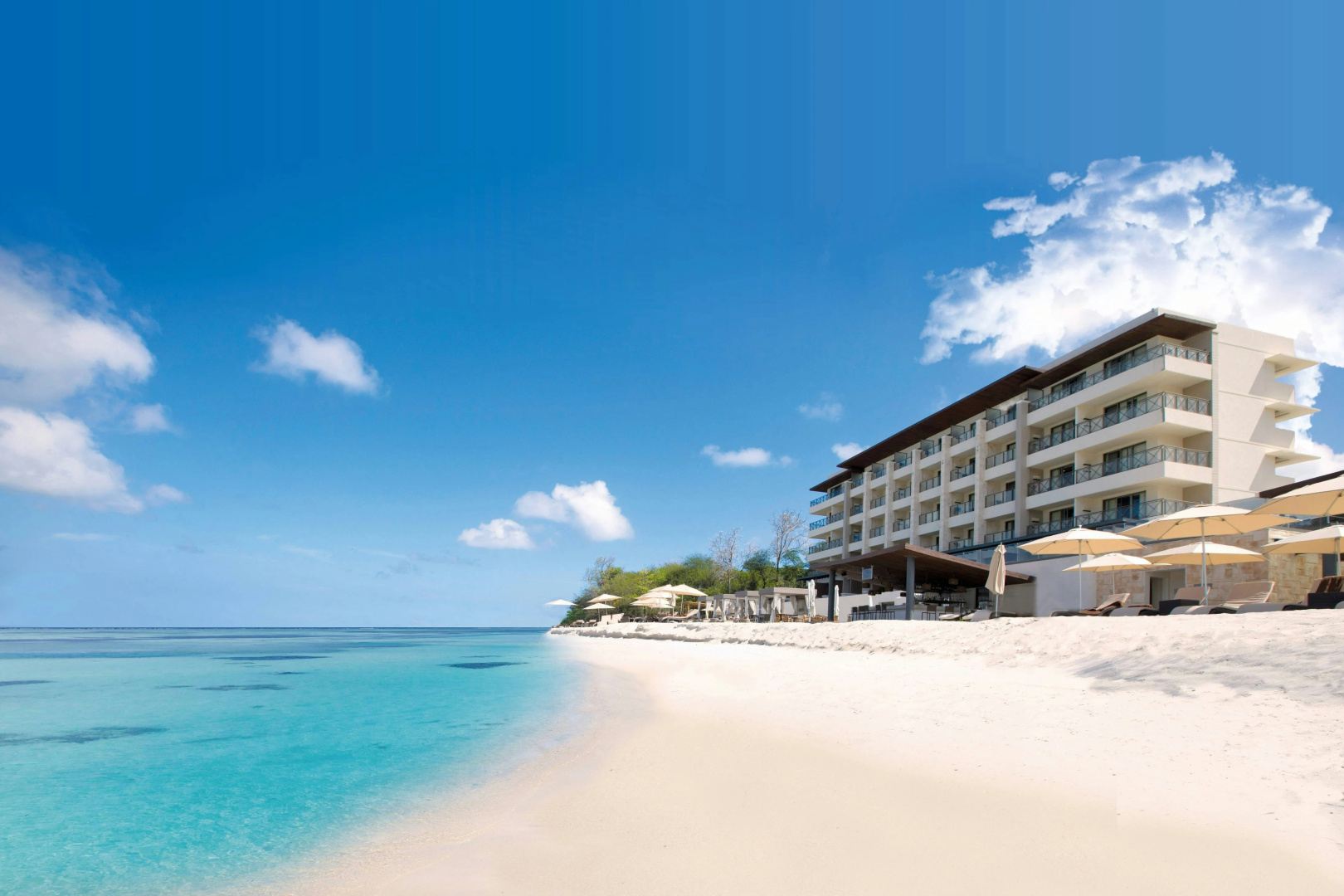 Foto - Royalton Hideaway Saint Lucia, An Autograph Collection All-Inclusive Resort - Adults Only
