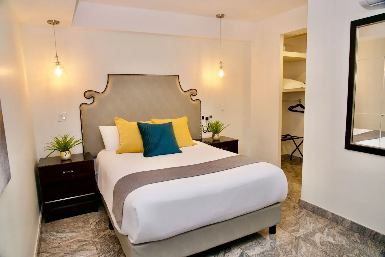 Photo - Rio Suites