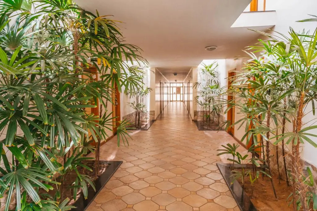 Photo - Porto das Naus Praia Hotel