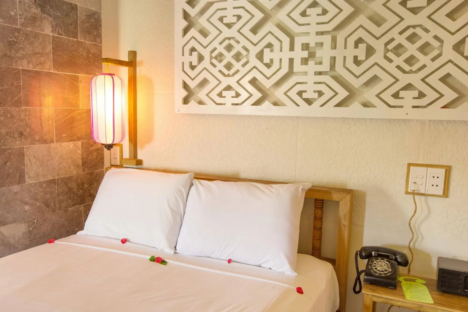 Foto - Hoi An Pho Library Hotel