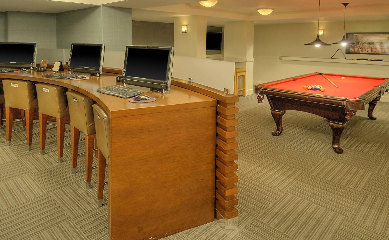 Photo - Clearwater Beach Sheraton Resort on Sand Key