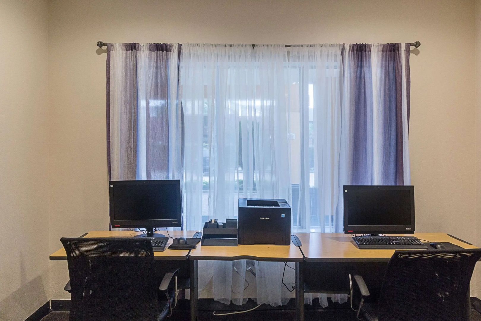 Foto - Quality Inn & Suites West Chase