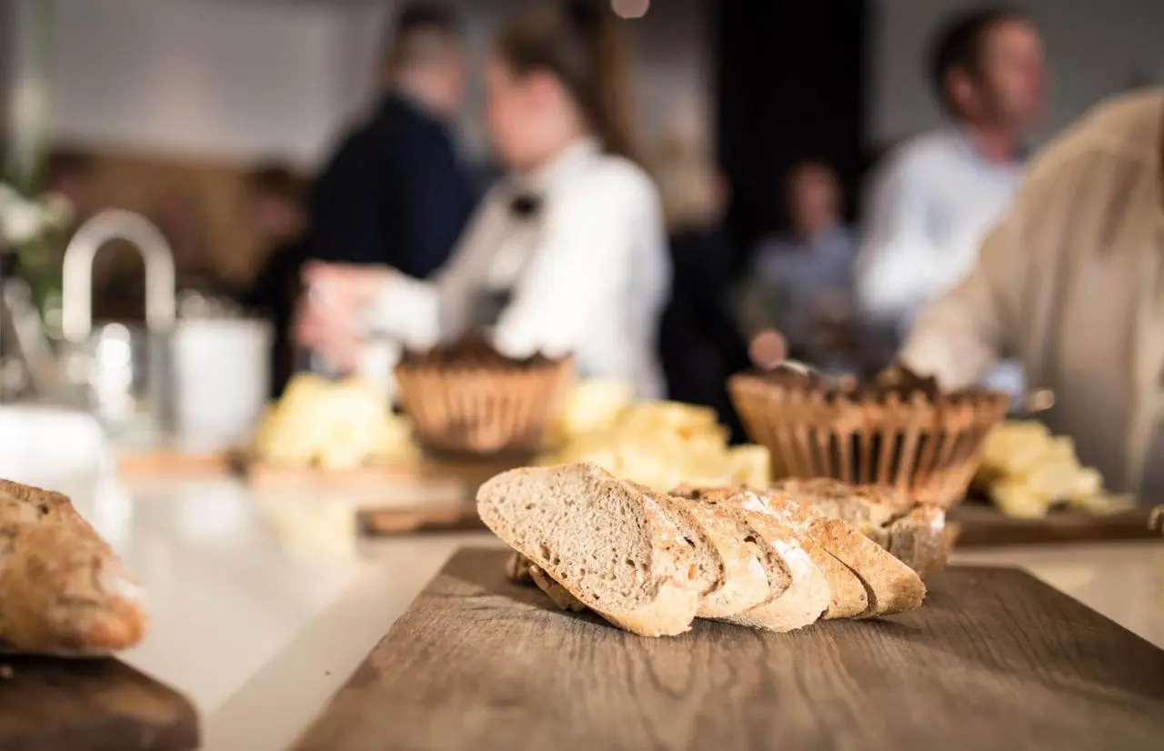 Photo - Comwell Hvide Hus Aalborg, Dolce by Wyndham